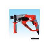 Rotary Hammer 850W thumbnail-1
