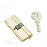 Euro Profile High Security Pin Door Lock Cylinder thumbnail-1