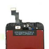 IPhone5s LCD Screen Part thumbnail-2