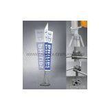 Indoor Giant Pole thumbnail-1