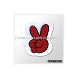 Embroidery Products thumbnail-1