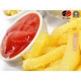Zhengzhou Nilton Delicious Magical Tomato Paste Ketchup thumbnail-3