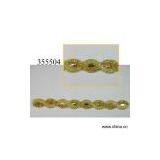 Sell Beaded Trimming thumbnail-1