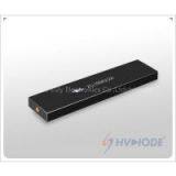 High Voltage Rectifier Diode Silicon Block 2CL150KV/0.2A thumbnail-3