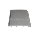 Outdoor WPC Wall Panel