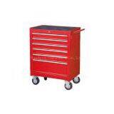 Steel Tool Cabinet TB4616 thumbnail-1