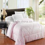 100% Wool Flame Retardant Fabric