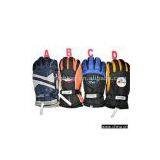 Ski Gloves thumbnail-1