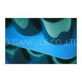 1200mm x 1000mm Corrugated Plastic Sheets For Bottles Separator thumbnail-1