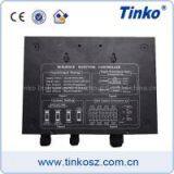 Tinko D600 Sequence Injection Controller Made in China thumbnail-2