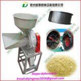 Black Pepper Milling Machine /Black Pepper Grinding Machine thumbnail-3