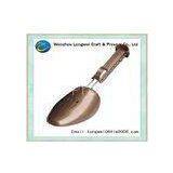 Adjustable PP Plastic Shoe Stretcher Available For Men thumbnail-1