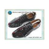 Durable Spring Plastic Leather Shoe Stretcher / Men\'s Shoe Stretcher