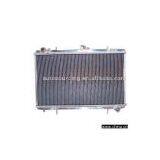 Sell Racing Radiator thumbnail-1