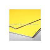 Aluminum Composite Panel thumbnail-1