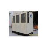 India 12HP Water Chi thumbnail-1