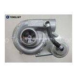 RHB5 VA130057 8943212010 Complete Turbocharger For Isuzu Trooper 4JB1 thumbnail-1
