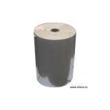 Sell BOPP Capacitor Film (9 Microns) thumbnail-1