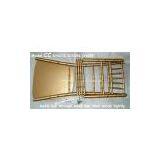 Chiavari Chair,chiavary Chair thumbnail-3