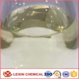 Hot Sell Urea Ammonium Nitrate Solution (UAN) Fertilizer Low Price thumbnail-3