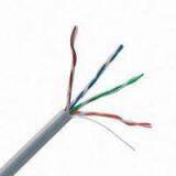 Cat5e UTP LAN Cable thumbnail-1