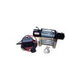 Sell Electric Winch (EWS12000) thumbnail-1