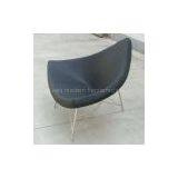 Coconut Chair thumbnail-2