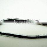 Durable Antique Colorful Nylon Braided Cord With Loop thumbnail-6