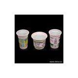 Sell Color Printing Cup