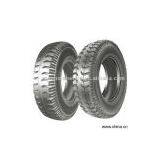 Sell Heavy Duty Truck Tyres thumbnail-1