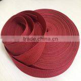 Woven pp Webbing Bag Straps