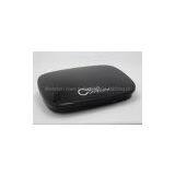 Zero Clients Bargain Price RAM 512MB pc Station FL300 With Linux 2.6 OS and 100 MB Wifi thumbnail-3