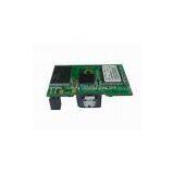 Flash Disk Module,SATA Flash Disk