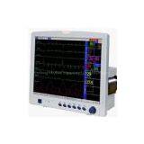 New Arrival High Quality ICU Monitor| JP2000-09 Patient Monitor