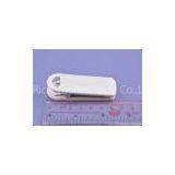 EPC C1G2, 860960MHz Fixed Asset Tags, 702616mm UHF Clip Tag for Assets Management