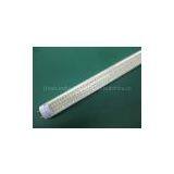 10W T10 LED Tube