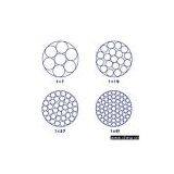 Sell Round Stranded Wire Rope thumbnail-1