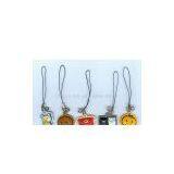 Sell PVC Key Cover thumbnail-1