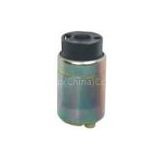 Fuel Pump For TOYOTA, HONDA(7644) thumbnail-1