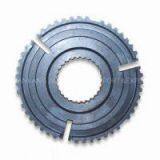 SINOTRUK HOWO Truck Parts Detend 3,4 thumbnail-1