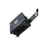 High Power Vehicle RF Portable Military Bomb Jammer For Large Conference TG-VIP MB1.0 thumbnail-1