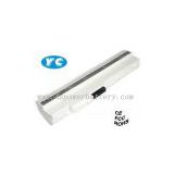 laptop battery for LG BTY-S12