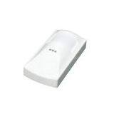 JDY-665 Dual-element Passive Infrared Detector