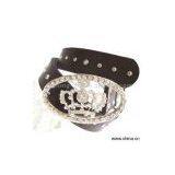 Sell Belt thumbnail-1