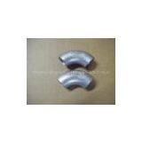 ASTM A403 Pipe Fitting