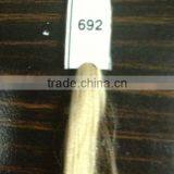 Polyester Textured Yarn