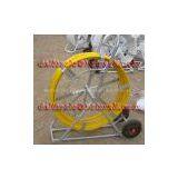 Pipe Eel/ Cable Handling Equipment thumbnail-1