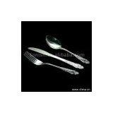 Sell Cutlery thumbnail-1