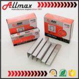 23 Series Office Staples thumbnail-1