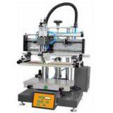 Desktop Silk Screen Printer thumbnail-1